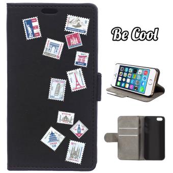 coque iphone 5 voyage coque iphone 5 voyage