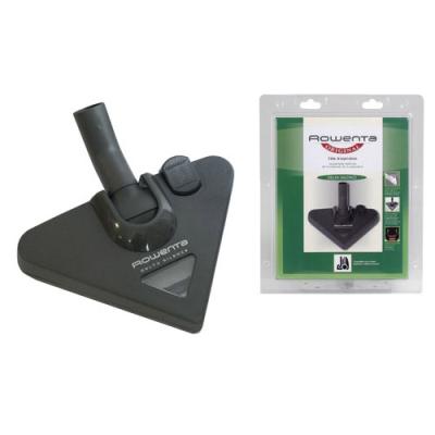 BROSSE DELTA SILENCE SOUS BLISTER