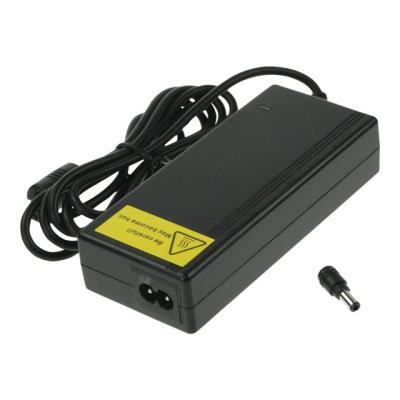 2-Power - netspanningsadapter - 75 Watt