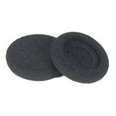 Sennheiser HZP 22 - protections auditives
