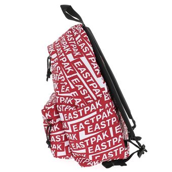 Taille eastpak outlet college