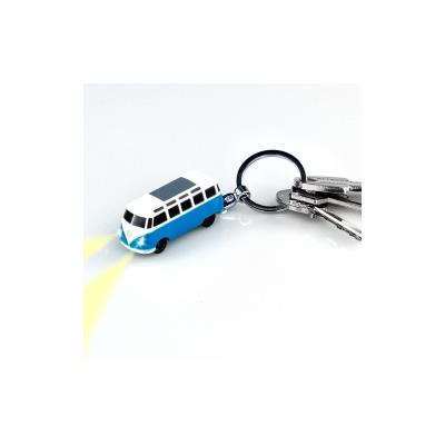Porte-ClÃ©s Lumineux Van VW