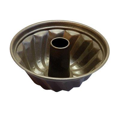 Gobel - Moule anti-adhérent - Kougloff : 21 cm