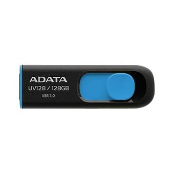 Clé USB Type-C™ SanDisk Ultra Dual Drive Go 128 Go