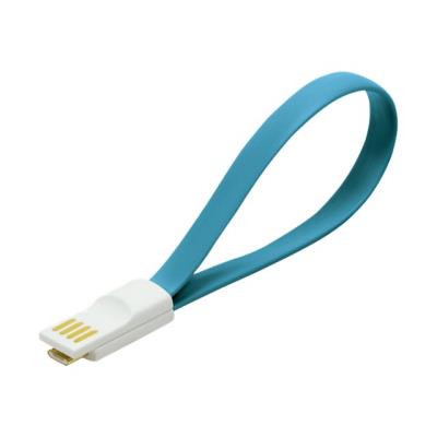 LogiLink USB-kabel