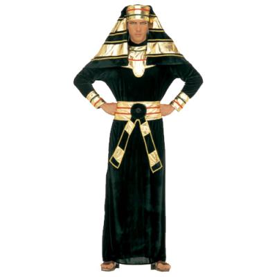 Deguisement Pharaon