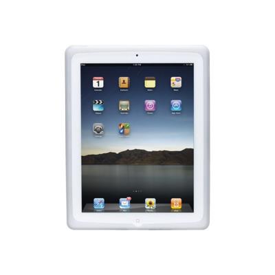 Manhattan Slip-Fit Sleeve - étui protecteur pour tablette