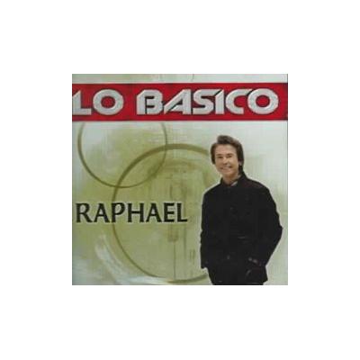 Lo Basico