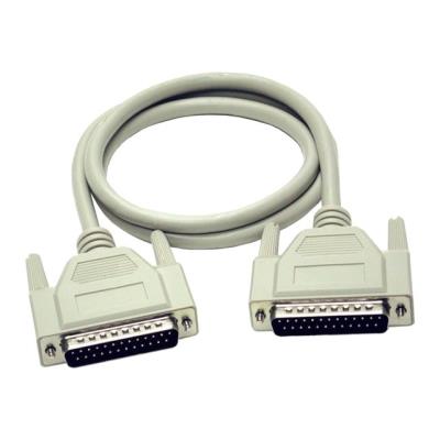 C2G Extension Cable - seriële / parallelle verlengkabel - 20 m