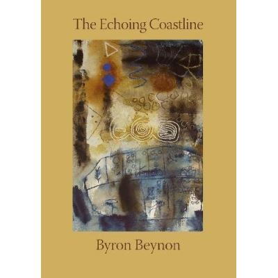 The Echoing Coastline