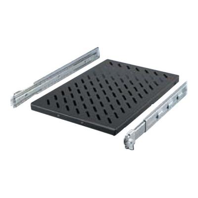 Rittal rackplank - 1U
