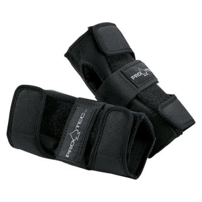 Pro-tec stree protège-poignet s