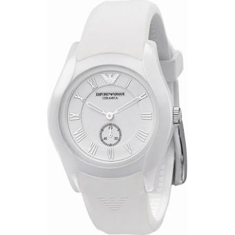 montre homme armani bracelet silicone montre homme armani bracelet silicone