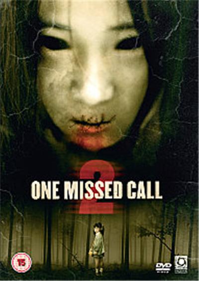 One Missed Call 2