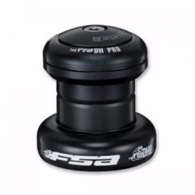 Jeu de direction FSA The Pig DH Pro