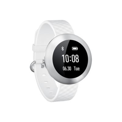 Huawei Band activiteitentracker - 512 KB - wit