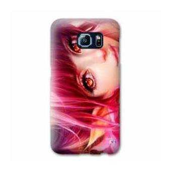 coque galaxy s6 edge manga coque galaxy s6 edge manga