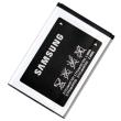 Batterie 800mAh AB463446BU pour Samsung C120