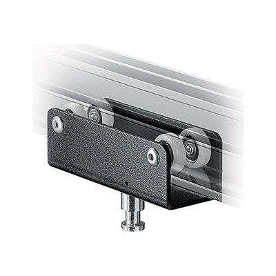 Manfrotto FF3230 - accessoire voor plafondrailsysteem