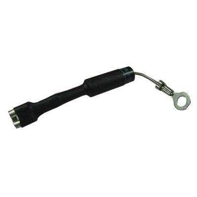 DIODE HAUTE TENSION HVD HV03-12,MWO-GE