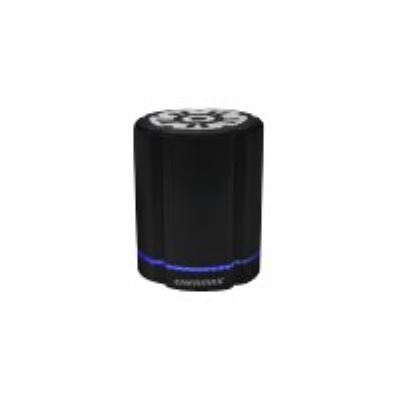 Enermax StereoSGL - luidspreker - voor draagbaar gebruik - draadloos