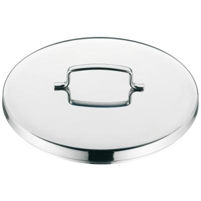 WMF 718816040 COUVERCLE EMBOITABLE MINI 18 CM