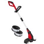 EINHELL - Coupe-bordures électrique GC-ET 4030 SET