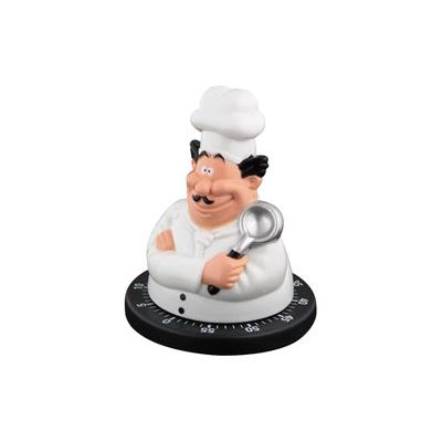 Bengt ek design minuteur chef