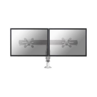 Newstar Newstar FPMA-D940DG support d'écran plat pour bureau