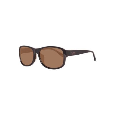 Lunettes de soleil Homme Timberland TB9062F-5952H