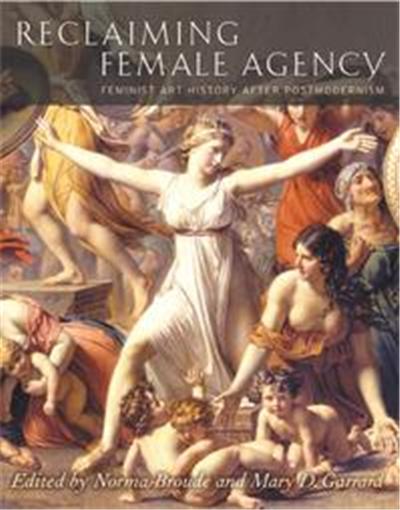 Reclaiming Female Agency