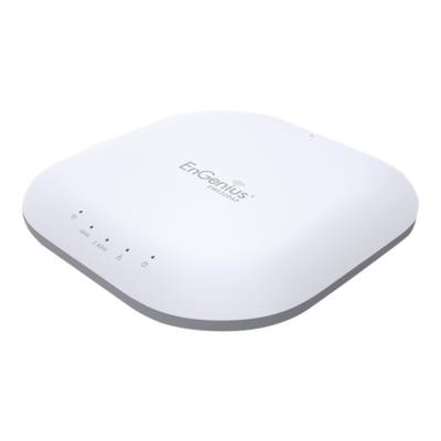 EnGenius Neutron Series EWS320AP - draadloze-toegangspunt