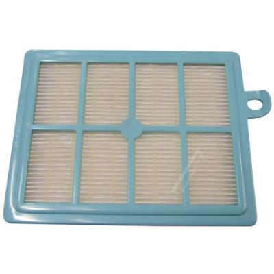 Philips Filtre Hepa H13 Lavable Ref: 432200493340