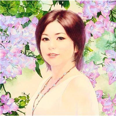 Taiwan Best Selection - Best Collection 2016