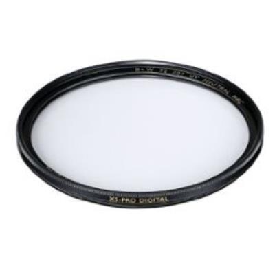 W Xs-Pro Digital (010M) 62 Mrc Nano Uv Haze