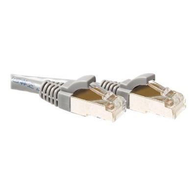 ACT verbindingskabel - 30 m - grijs, RAL 7045