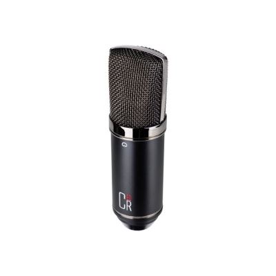 MXL CR20 - microphone