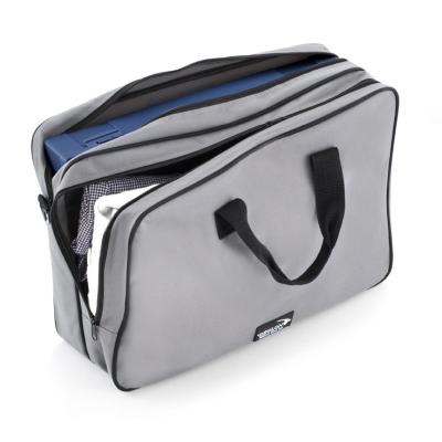 Malette à couteaux Deglon Urban Case unie avec coffret vide