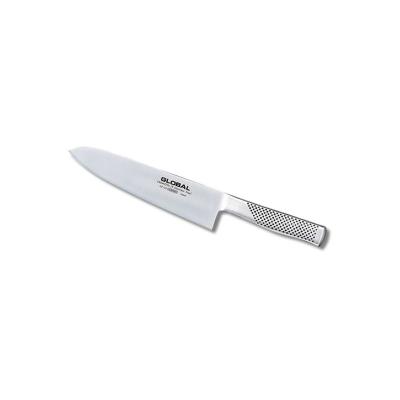 Couteau Chef Global GF33 lame 21cm