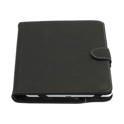 NGS Technology Mob - coque de protection pour tablette