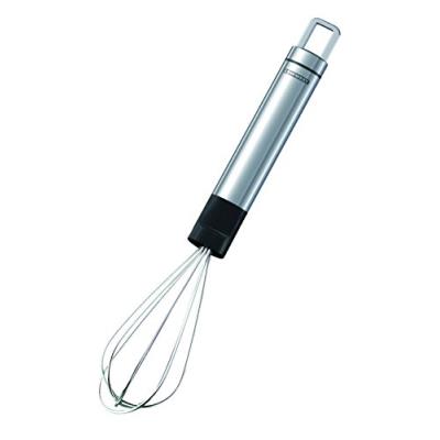 Leifheit 03030 proline mini fouet
