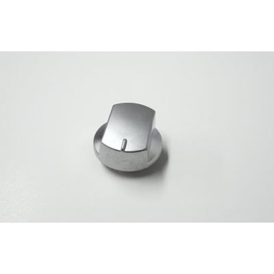 Ariston Bouton Four A Gaz Inox Ref: C00082772
