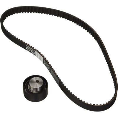 Contitech CT1049K1 KIT DE COURROIE DE DISTRIBUTION