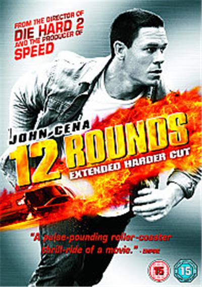 12 Rounds