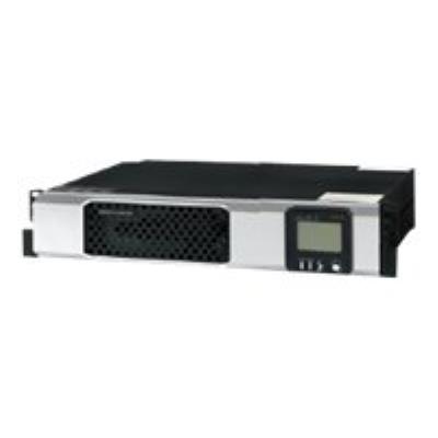 AEG PROTECT B. 1000 PRO - UPS - 900 Watt - 1000 VA