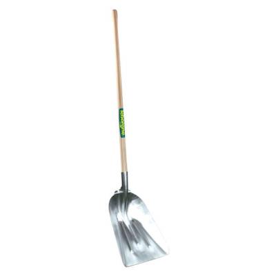 Leborgne - Pelle Aluminium Grand Modèle 37Cm