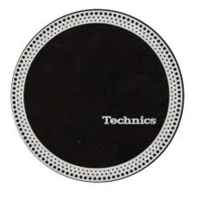 Accessoires DJ MAGMA STROBE3 Accessoires vinyle