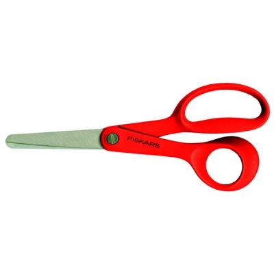 FISKARS - Ciseaux Classic Enfants gauchers