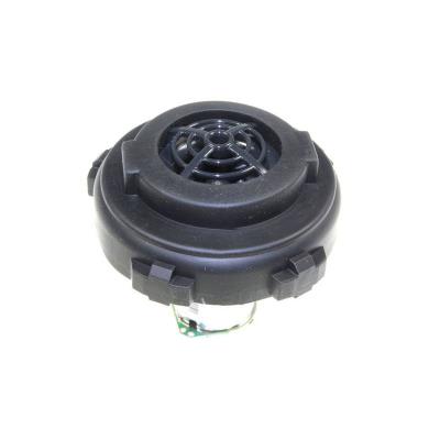 Electrolux Moteur Ref: 219884122