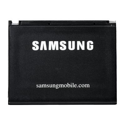 Samsung EB575152VUCSTD - batterij mobiele telefoon - Li-Ion
